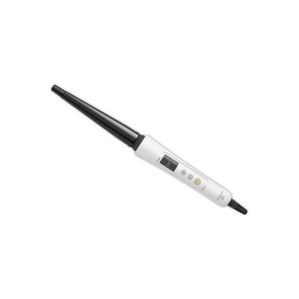 

Rowenta CF3345 F0