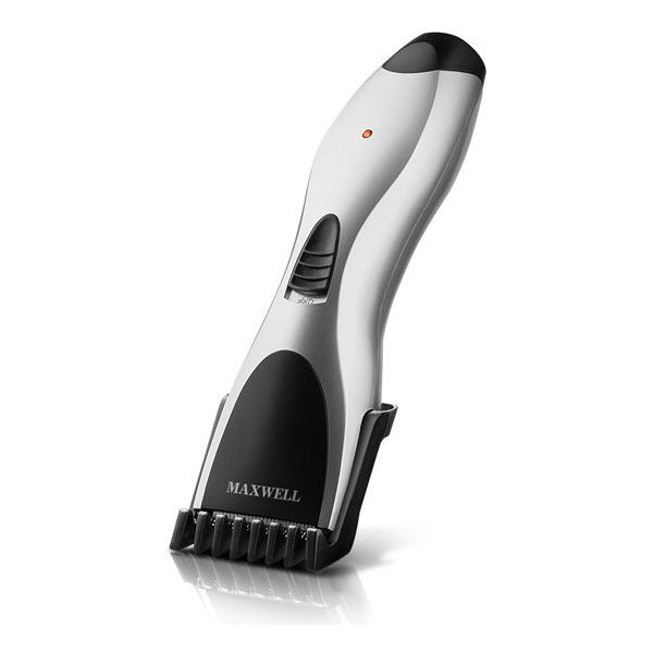 

Maxwell MW-2103 SR