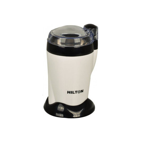 

Hilton KSW 3390 White/Black