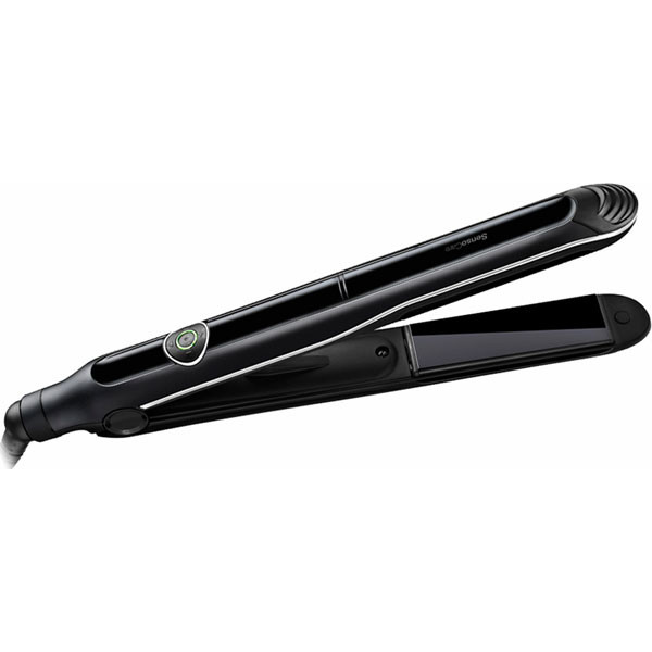 

Стайлер Braun ST 780