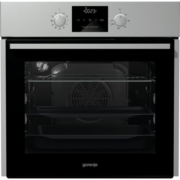 

Gorenje BO 635 E30X