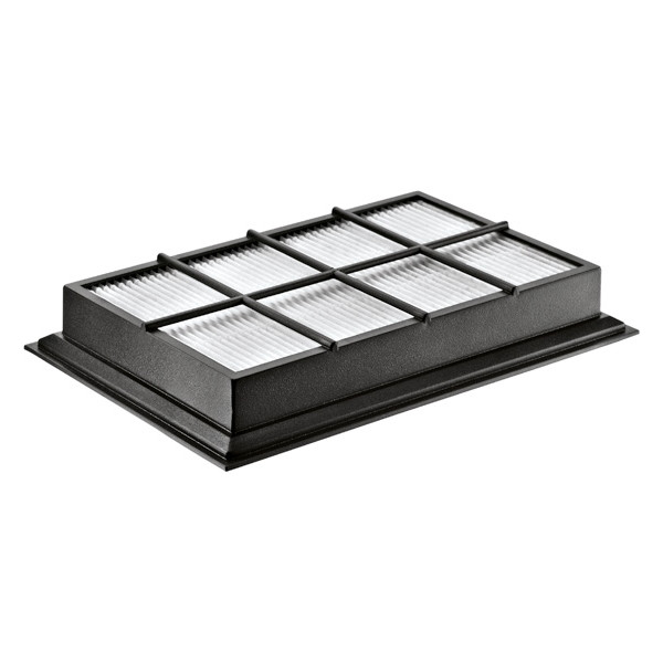 

Фильтр HEPA для паропылососа Karcher (2.860-229.0)