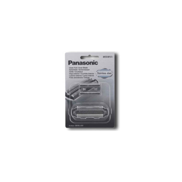 

Panasonic WES9013Y1361