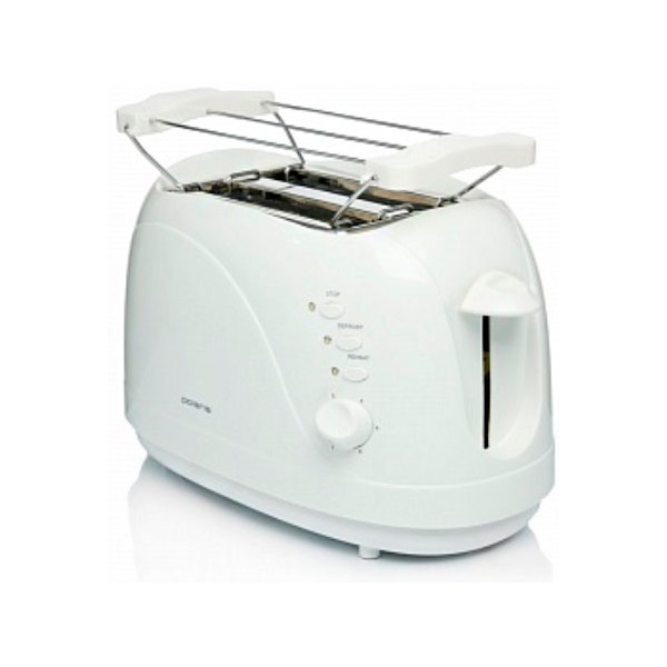 

Тостер Polaris PET 0702L