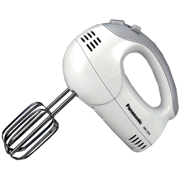 

Panasonic MKGH1WTQ