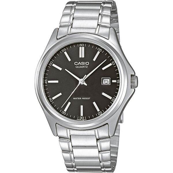 

Наручные часы Casio MTP-1183A-1AEF