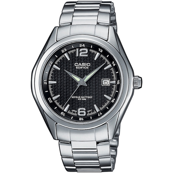 

Наручные часы Casio EF-121D-1AVEF