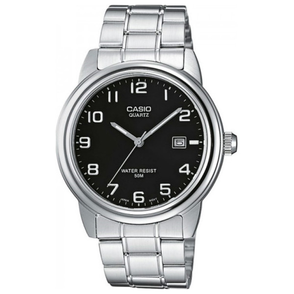 

Наручные часы Casio MTP-1221A-1AVEF