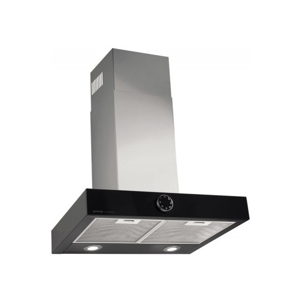 

Gorenje DT 6 SY2B