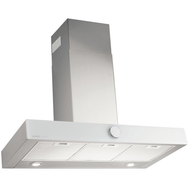 

Gorenje DT 9 SY2W