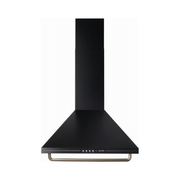 

Gorenje DK 63 CLB Classico