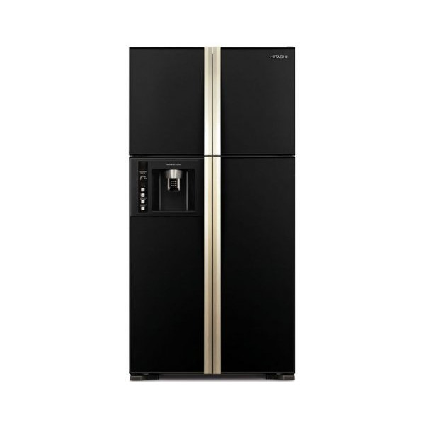 

Hitachi R-W720FPUC1X (GBK)