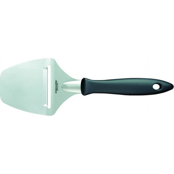 

Нож для сыра Fiskars Kitchen Smart 1002859