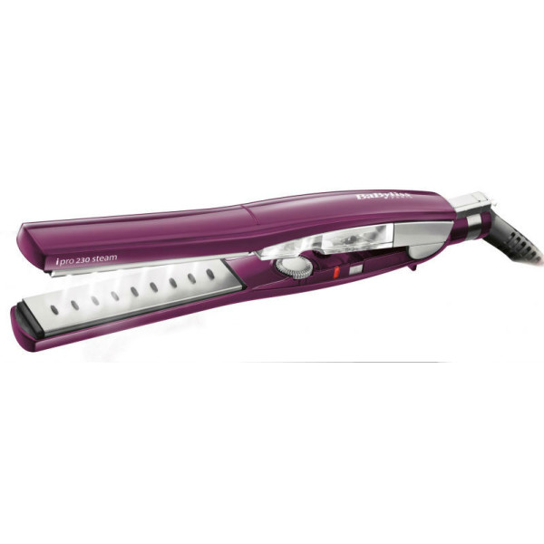 

Babyliss ST292E