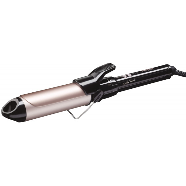 

Babyliss C332E