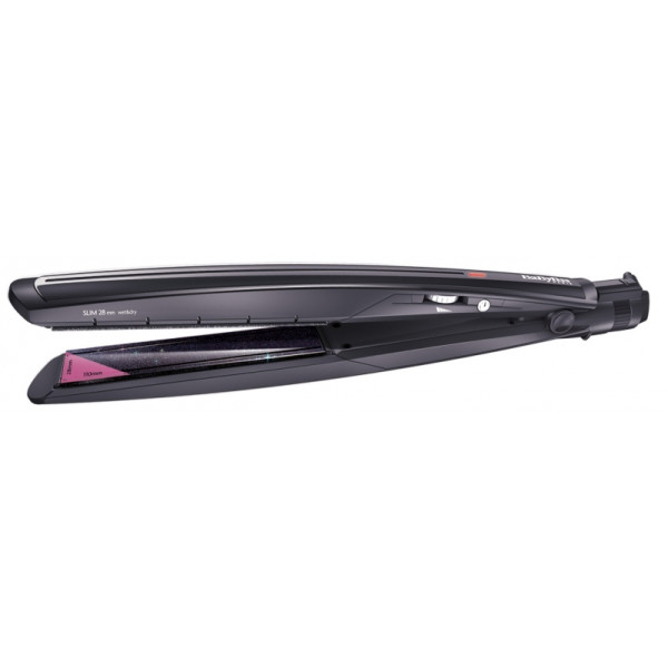 

Babyliss ST326E