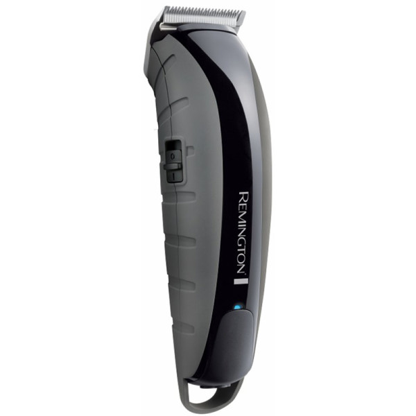 

Remington HC5880 Virtually Indestructible