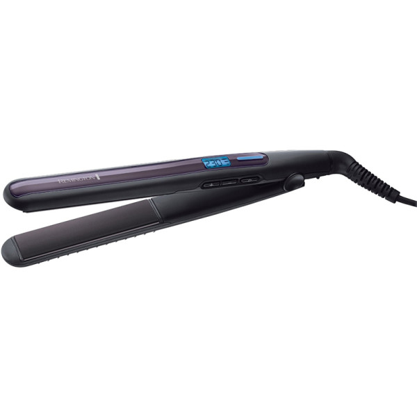 

Стайлер Remington S6505 PRO-Sleek & Curl