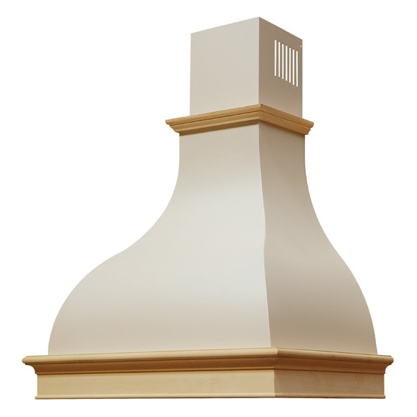 

Вытяжка Ventolux Vittoria 60 Crema