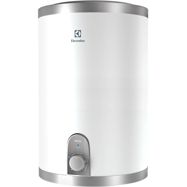 

Водонагреватель Electrolux EWH 15 Rival U