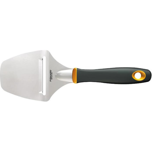 

Нож для сыра Fiskars Functional Form 1002990