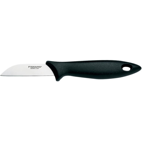 

Нож для овощей Fiskars Kitchen Smart 1002840