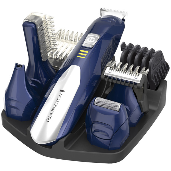 

Набор для стрижки Remington PG6045 All in one grooming kit