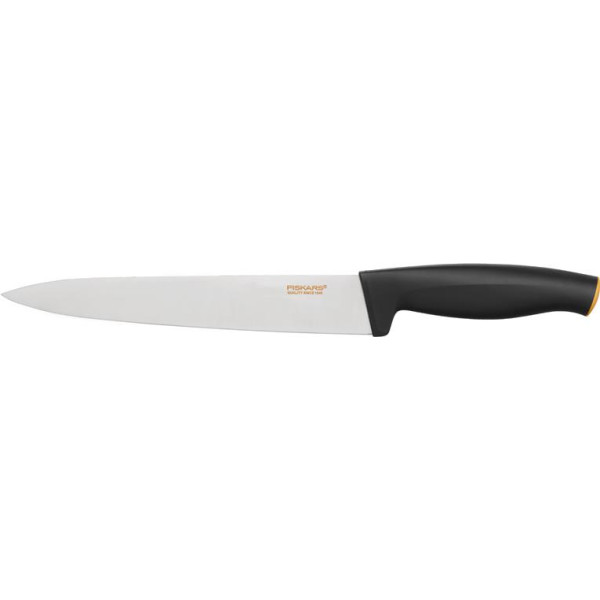 

Нож кухонный Fiskars Functional Form 1014204
