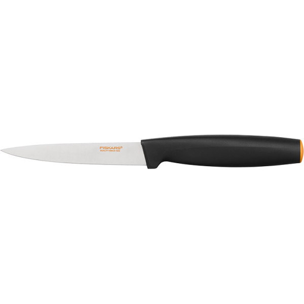 

Нож для корнеплодов Fiskars Functional Form 1014205