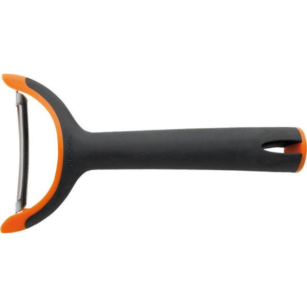 

Нож для чистки Fiskars Functional Form 1002998