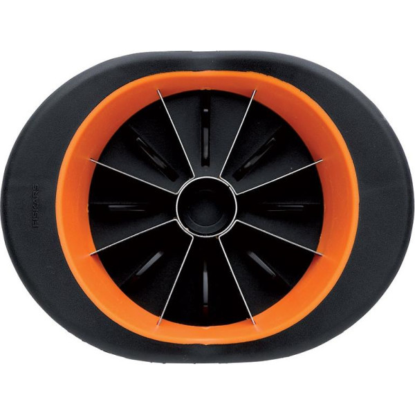 

Нож для яблок с подставкой Fiskars Functional Form 1003017