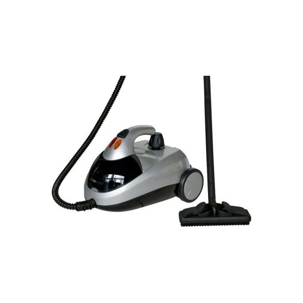 

Пароочиститель Clatronic DR 3280