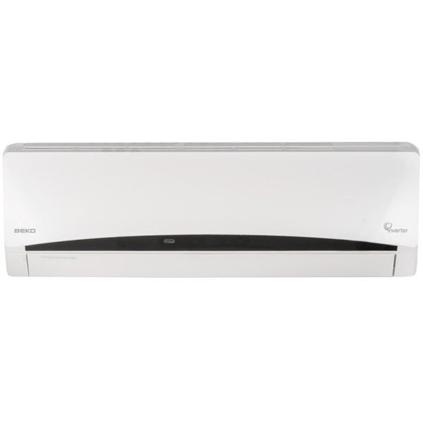 

Beko BPK 096 INV + монтажный комплект