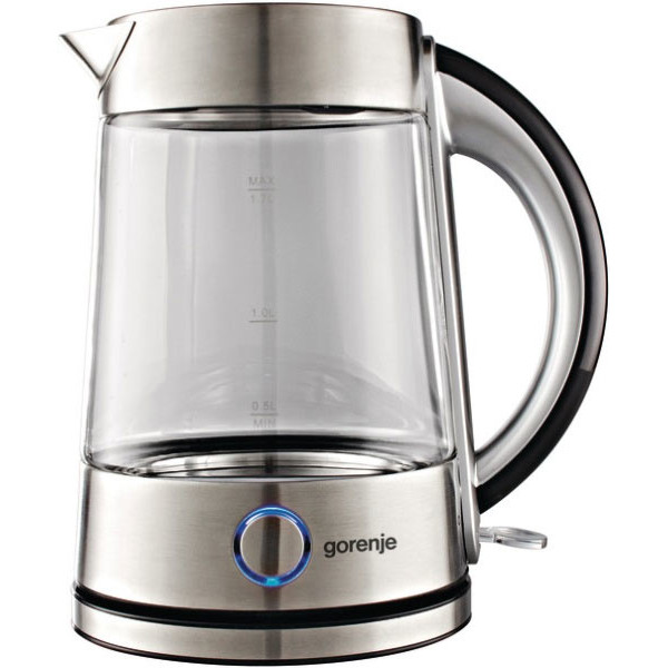 

Электрочайник Gorenje K 17 G