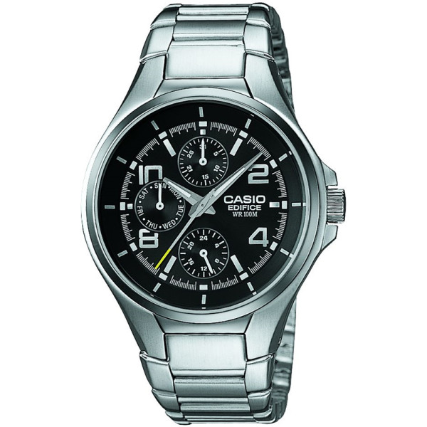 

Наручные часы Casio EF-316D-1A