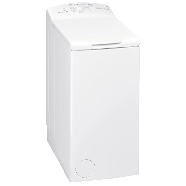 

Стиральная машина Whirlpool AWE 6080