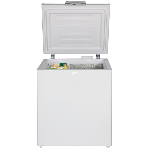 

Beko HS221520