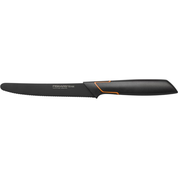 

Нож для томатов Fiskars EDGE 1003092