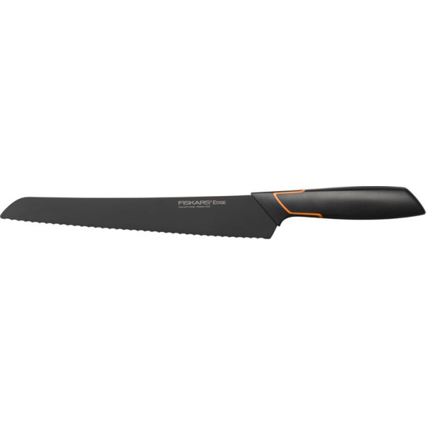 

Нож для хлеба Fiskars EDGE 1003093