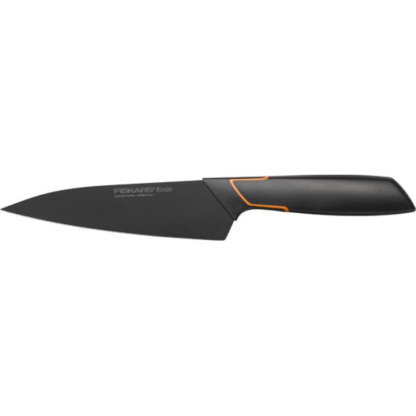 

Поварский нож Fiskars EDGE, 15 см 1003095