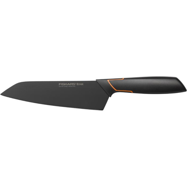 

Нож "Сантуко" Fiskars EDGE 1003097