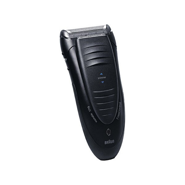 

Электробритва Braun Series1 170S-1