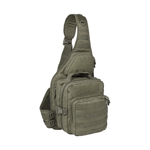 

Red Rock Recon Sling (Olive Drab)