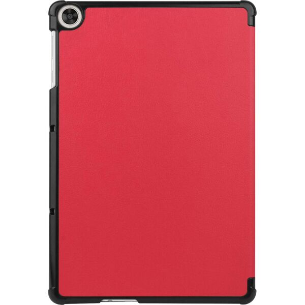 

BeCover Smart Case для Huawei MatePad T10s Red (705404)
