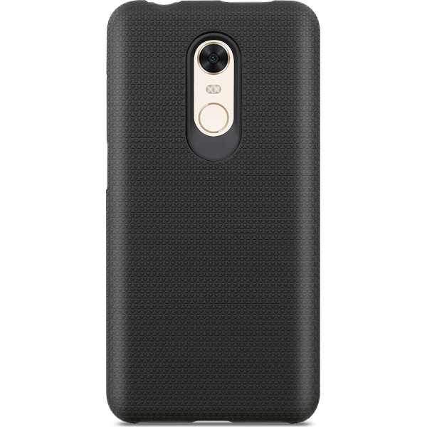 

DEF Combo PC Black для Xiaomi Redmi 5