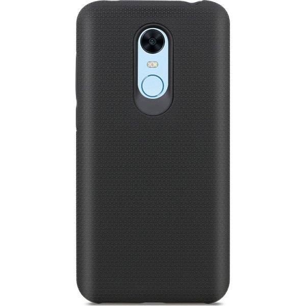 

DEF Combo PC Black для Xiaomi Redmi 5 Plus
