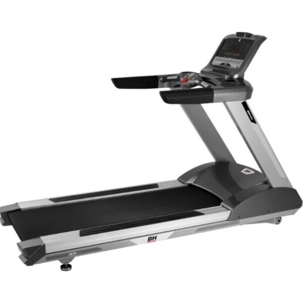 

Профессиональная BH Fitness LK6600