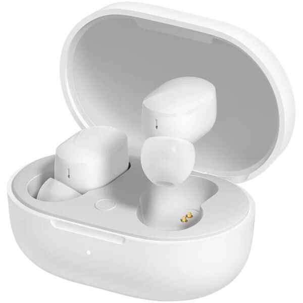 

Наушники Xiaomi Redmi Airdots 3 White