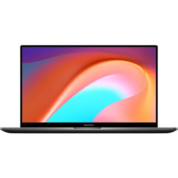

Ноутбук Mi RedmiBook 16 R7/16/512/W (JYU4279CN)