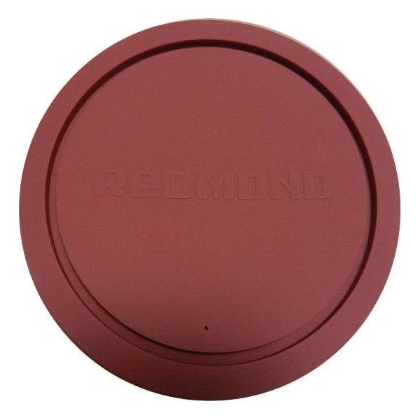 

Крышка Redmond RAM-PLU1